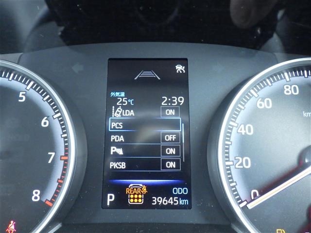 Toyota NOAH 2023 7467202-5
