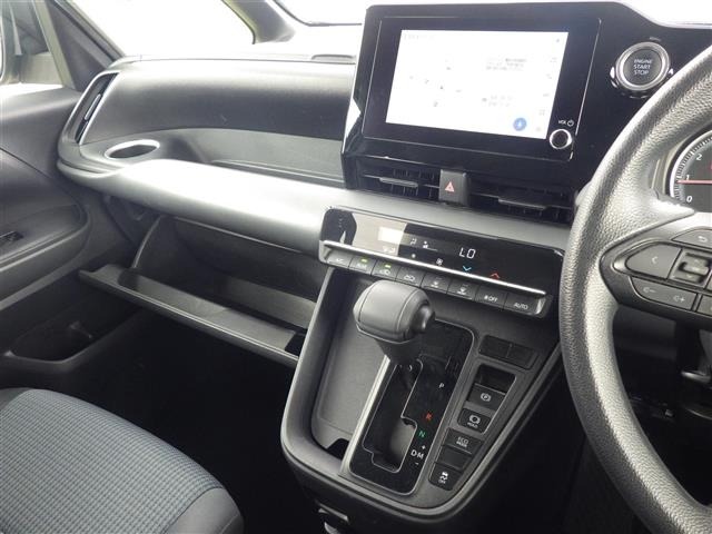 Toyota NOAH 2023 7467202-9