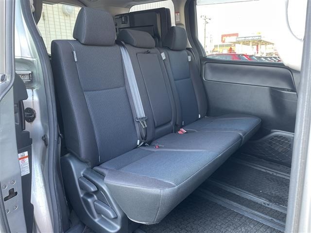 Toyota NOAH 2015 7467214-12