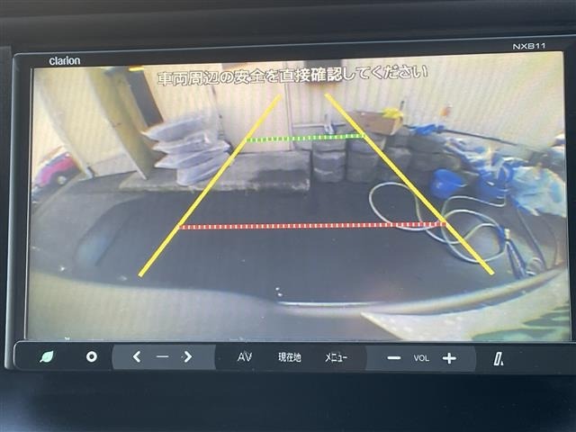 Toyota NOAH 2015 7467214-17