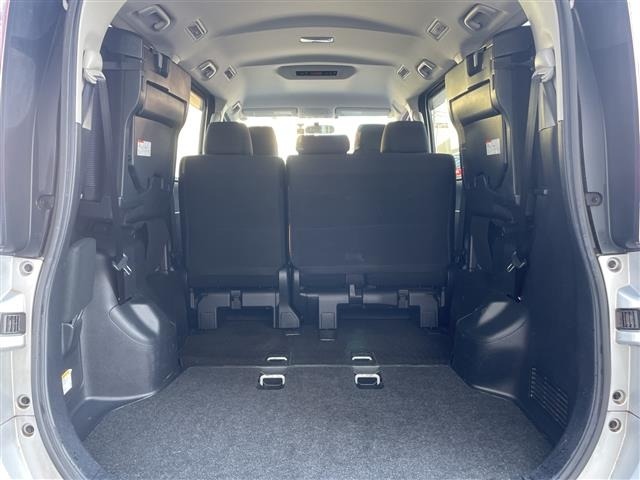 Toyota NOAH 2015 7467214-6