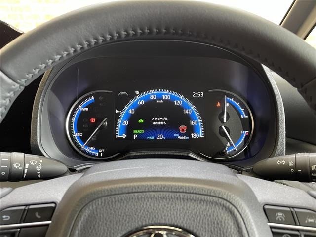 Toyota NOAH 2025 7467215-17