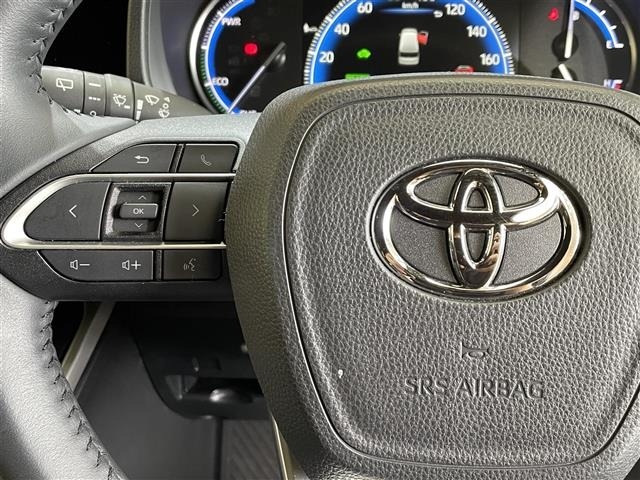 Toyota NOAH 2025 7467215-18