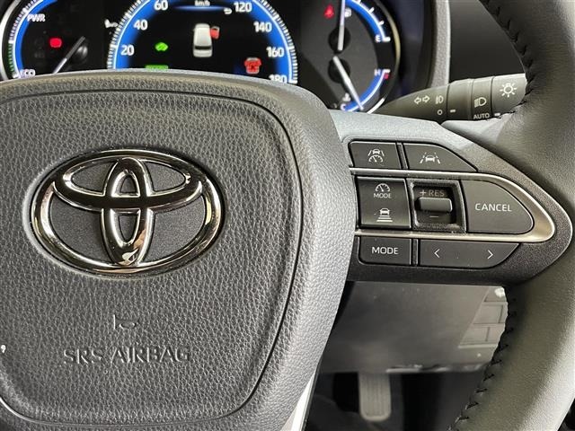 Toyota NOAH 2025 7467215-19