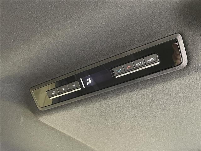 Toyota NOAH 2025 7467215-2