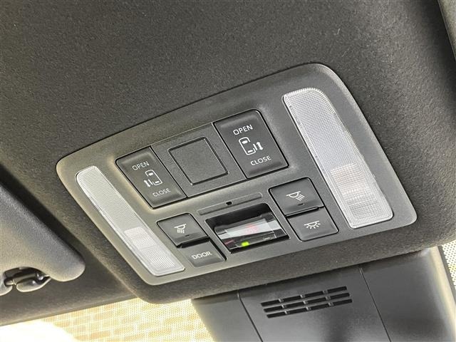 Toyota NOAH 2025 7467215-20