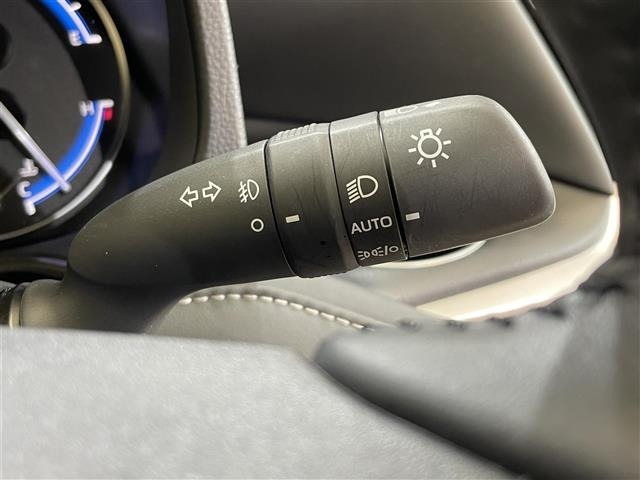 Toyota NOAH 2025 7467215-21