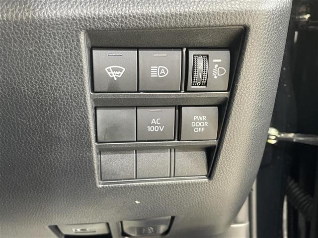 Toyota NOAH 2025 7467215-22