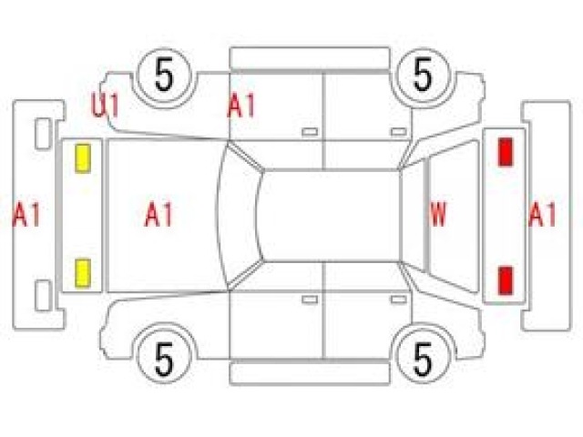 Toyota NOAH 2025 7467215-23