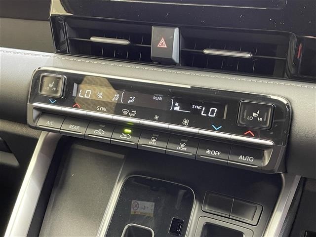 Toyota NOAH 2025 7467215-5