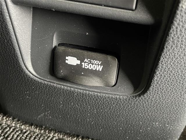 Toyota NOAH 2025 7467215-6