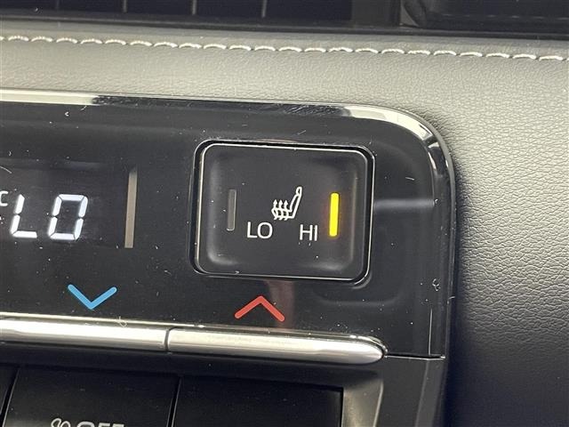 Toyota NOAH 2025 7467215-7