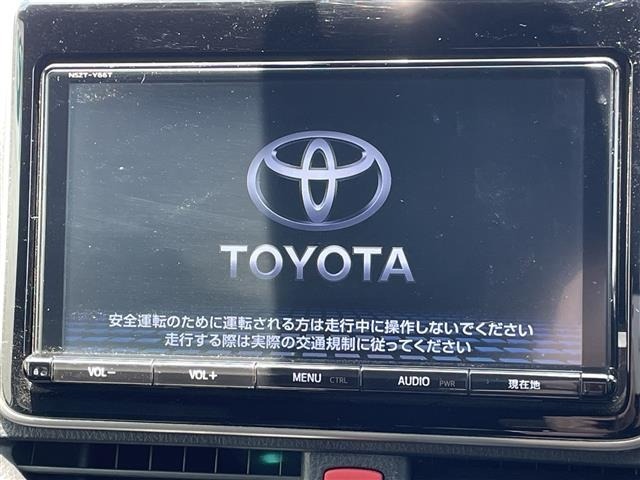 Toyota NOAH 2017 7467238-15