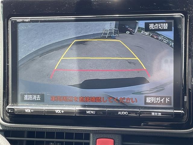Toyota NOAH 2017 7467238-16