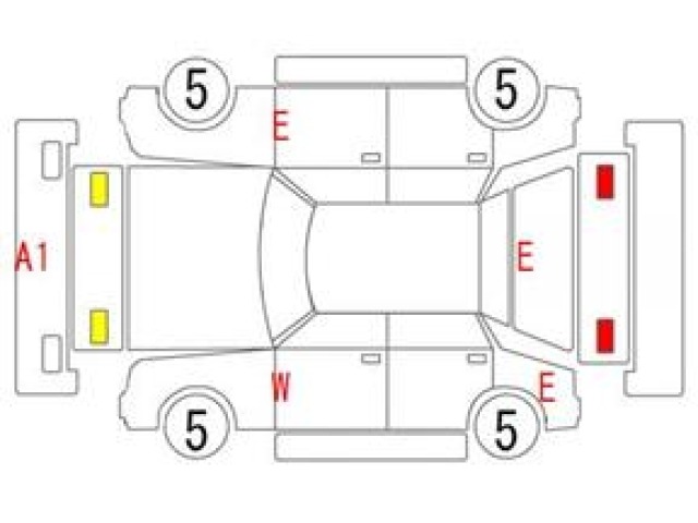 Toyota NOAH 2017 7467238-23