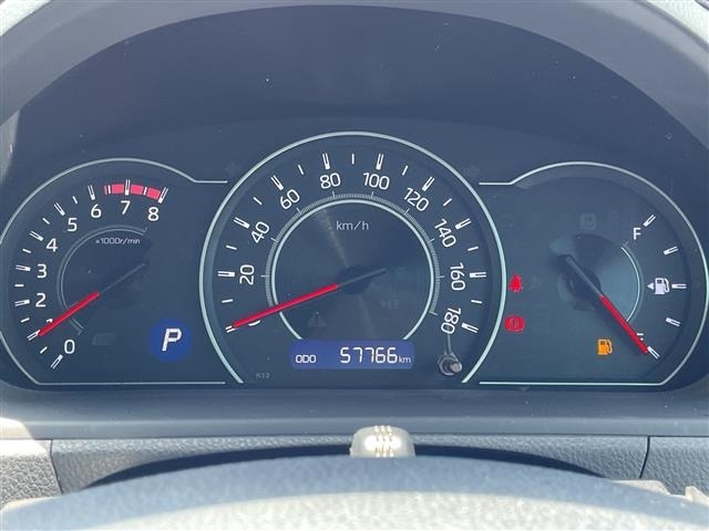 Toyota NOAH 2017 7467238-5
