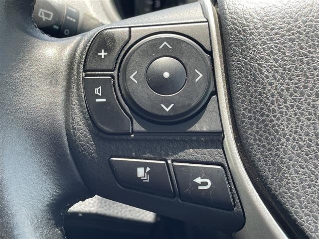 Toyota NOAH 2017 7467238-8