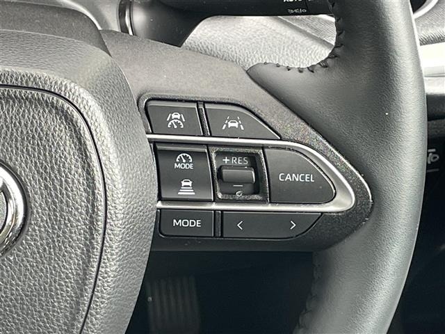 Toyota NOAH 2024 7467278-1