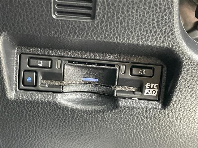 Toyota NOAH 2024 7467278-11