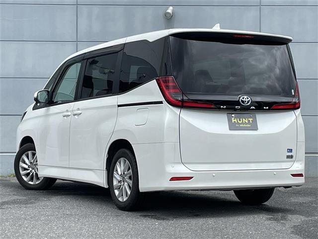 Toyota NOAH 2024 7467278-14