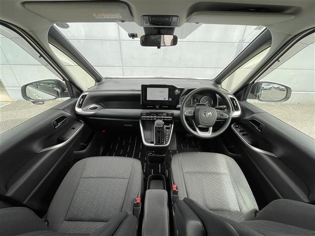 Toyota NOAH 2024 7467278-15
