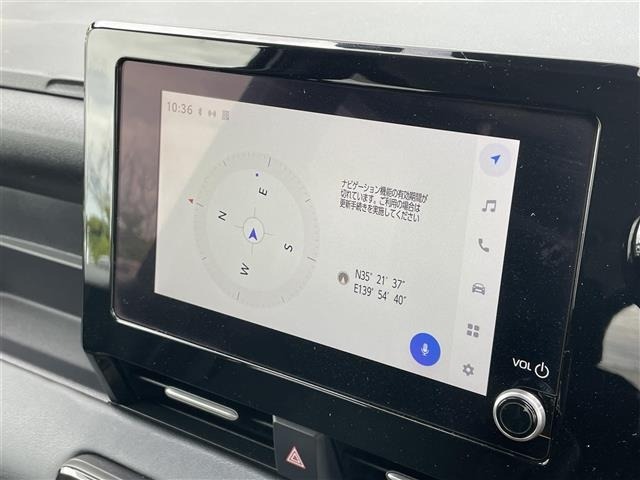 Toyota NOAH 2024 7467278-16