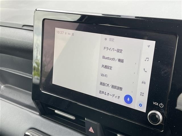 Toyota NOAH 2024 7467278-18