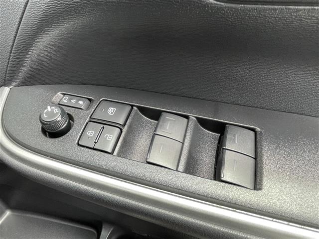Toyota NOAH 2024 7467278-2