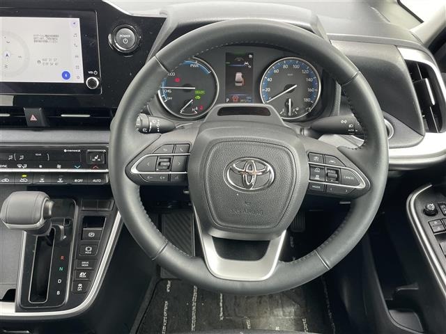 Toyota NOAH 2024 7467278-20