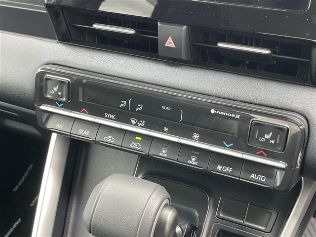 Toyota NOAH 2024 7467278-21