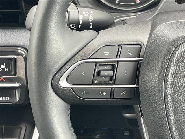 Toyota NOAH 2024 7467278-22