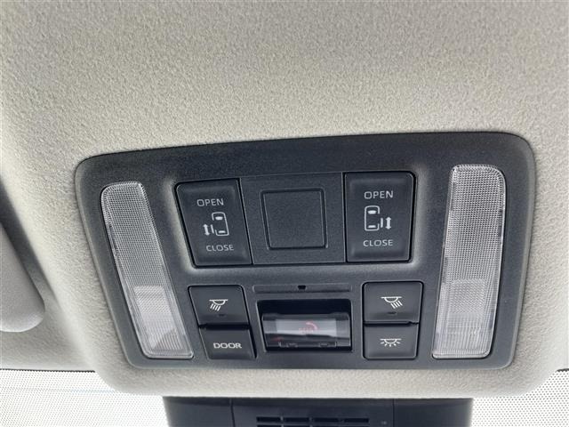 Toyota NOAH 2024 7467278-23