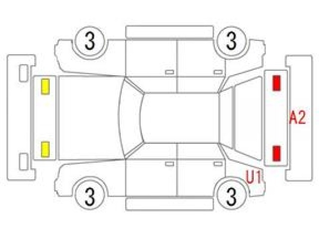 Toyota NOAH 2024 7467278-24