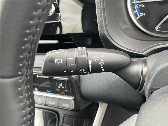 Toyota NOAH 2024 7467278-3