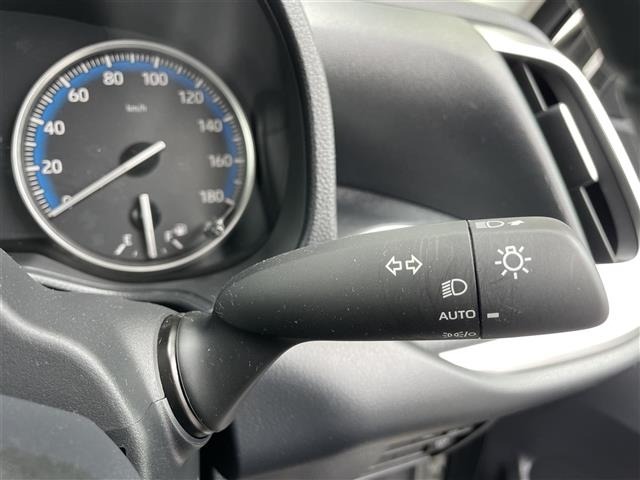 Toyota NOAH 2024 7467278-5