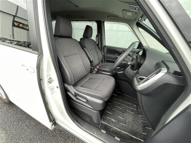 Toyota NOAH 2024 7467278-6