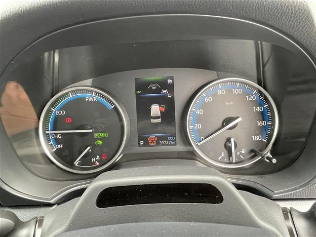 Toyota NOAH 2024 7467278-7