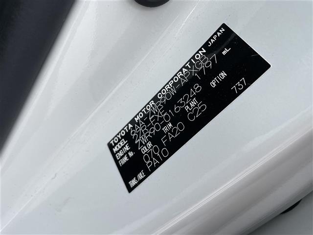 Toyota NOAH 2024 7467278-8