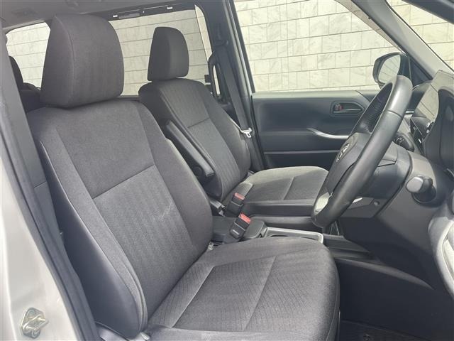 Toyota NOAH 2022 7467291-1