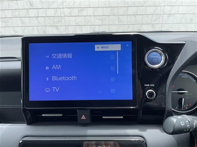 Toyota NOAH 2022 7467291-10