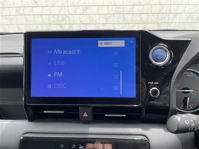 Toyota NOAH 2022 7467291-11