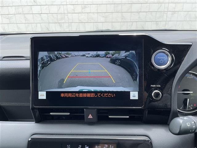 Toyota NOAH 2022 7467291-12