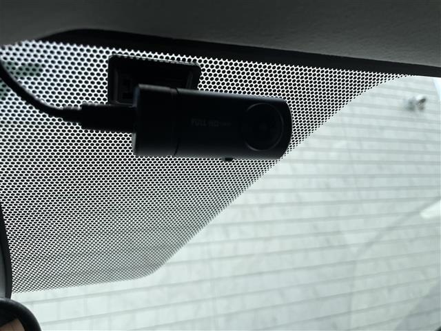 Toyota NOAH 2022 7467291-14