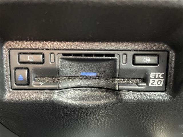 Toyota NOAH 2022 7467291-15