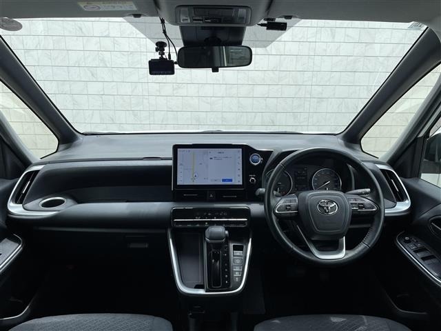 Toyota NOAH 2022 7467291-19