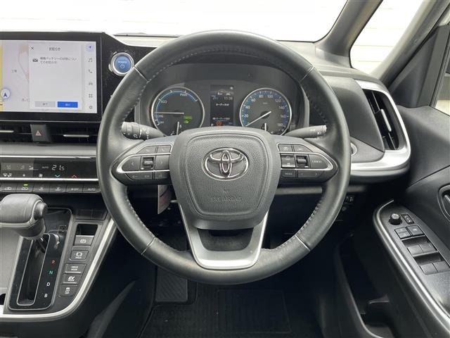 Toyota NOAH 2022 7467291-20