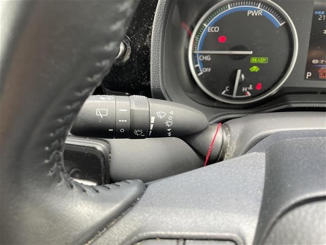 Toyota NOAH 2022 7467291-21