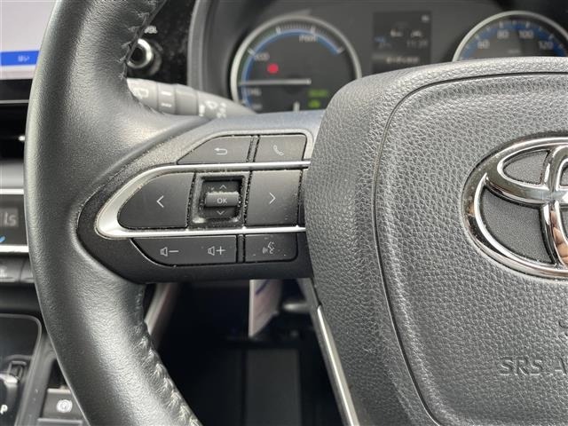 Toyota NOAH 2022 7467291-22