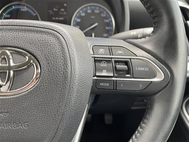 Toyota NOAH 2022 7467291-23