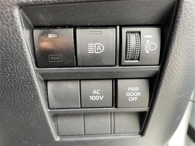 Toyota NOAH 2022 7467291-25